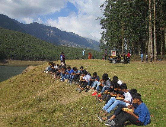 MES MONTESSORI